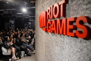 皇家社会vs毕尔巴鄂竞技全场免费直播_皇家社会vs毕尔巴鄂竞技全场回放免费观看_皇家社会vs毕尔巴鄂竞技直播免费观看彭博社发文：拳头和博彩公司Kalshi、Polymarket谈赞助事宜