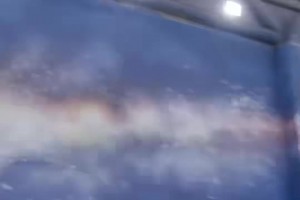 桑坦德竞技vs赫塔菲直播免费观看_桑坦德竞技vs赫塔菲在线观看免费_桑坦德竞技vs赫塔菲全场回放免费观看火箭官方晒范乔丹训练视频，火蜜应该迫不及待想看他回归吧